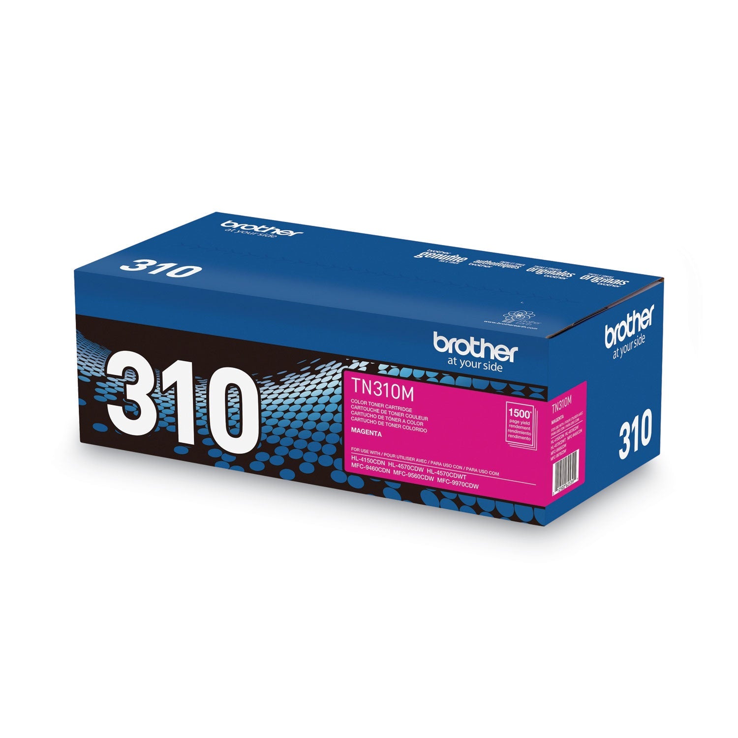 brother-tn310m-toner-num-brttn310m_4