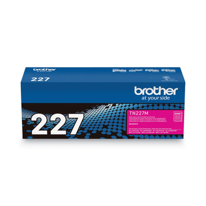 brother-tn227m-high-yield-toner-num-brttn227m_3