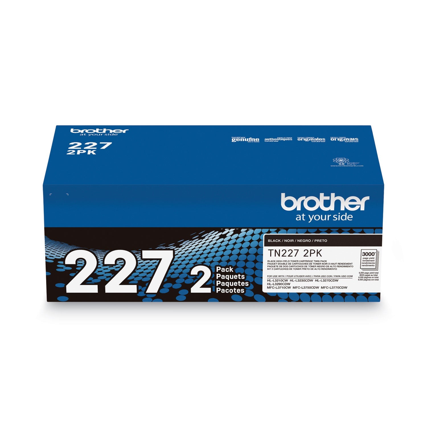 brother-tn2272pk-high-yield-toner-num-brttn2272pk_4