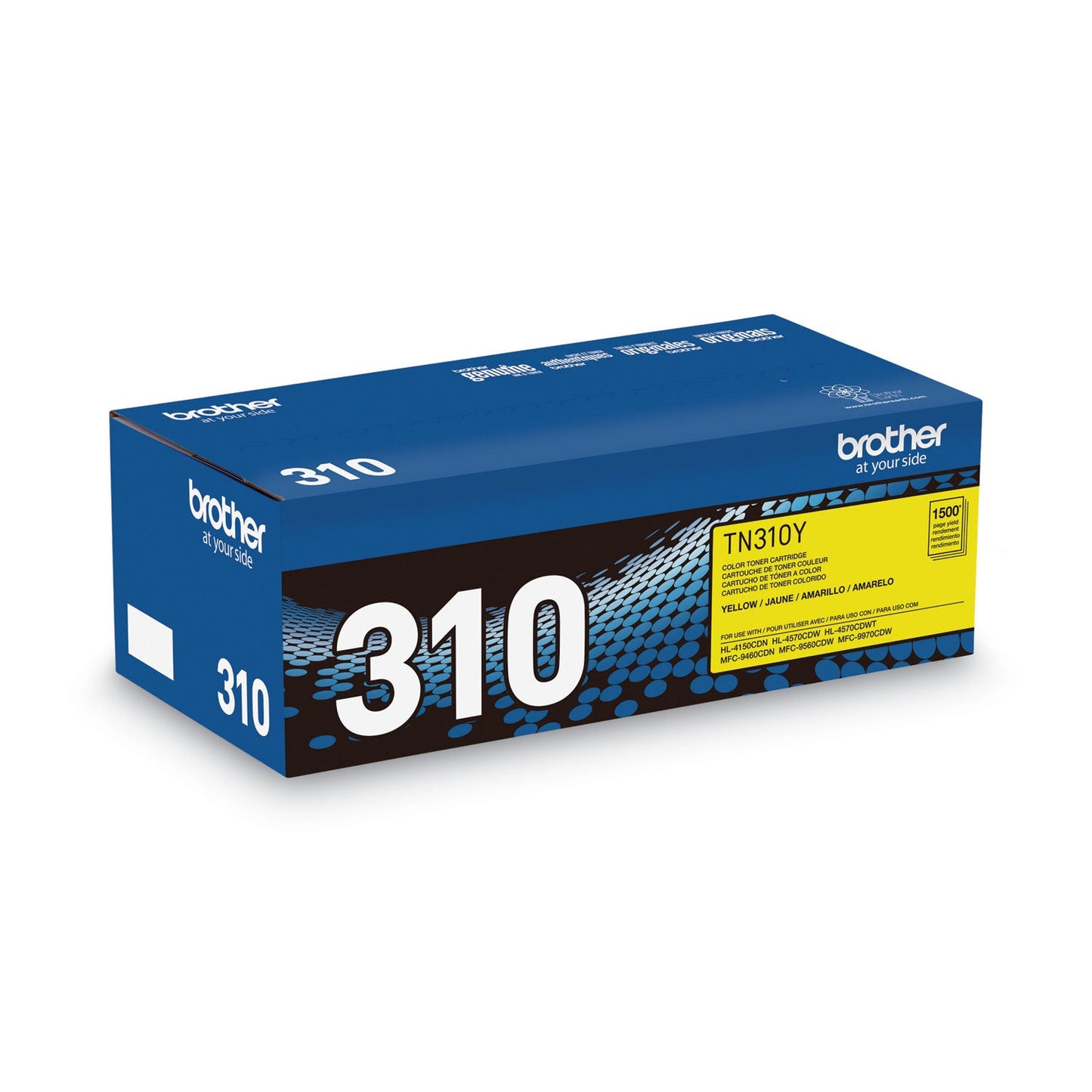 brother-tn310y-toner-num-brttn310y_4