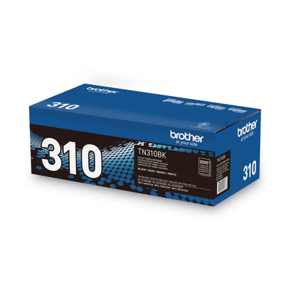 brother-tn310bk-toner-num-brttn310bk_3