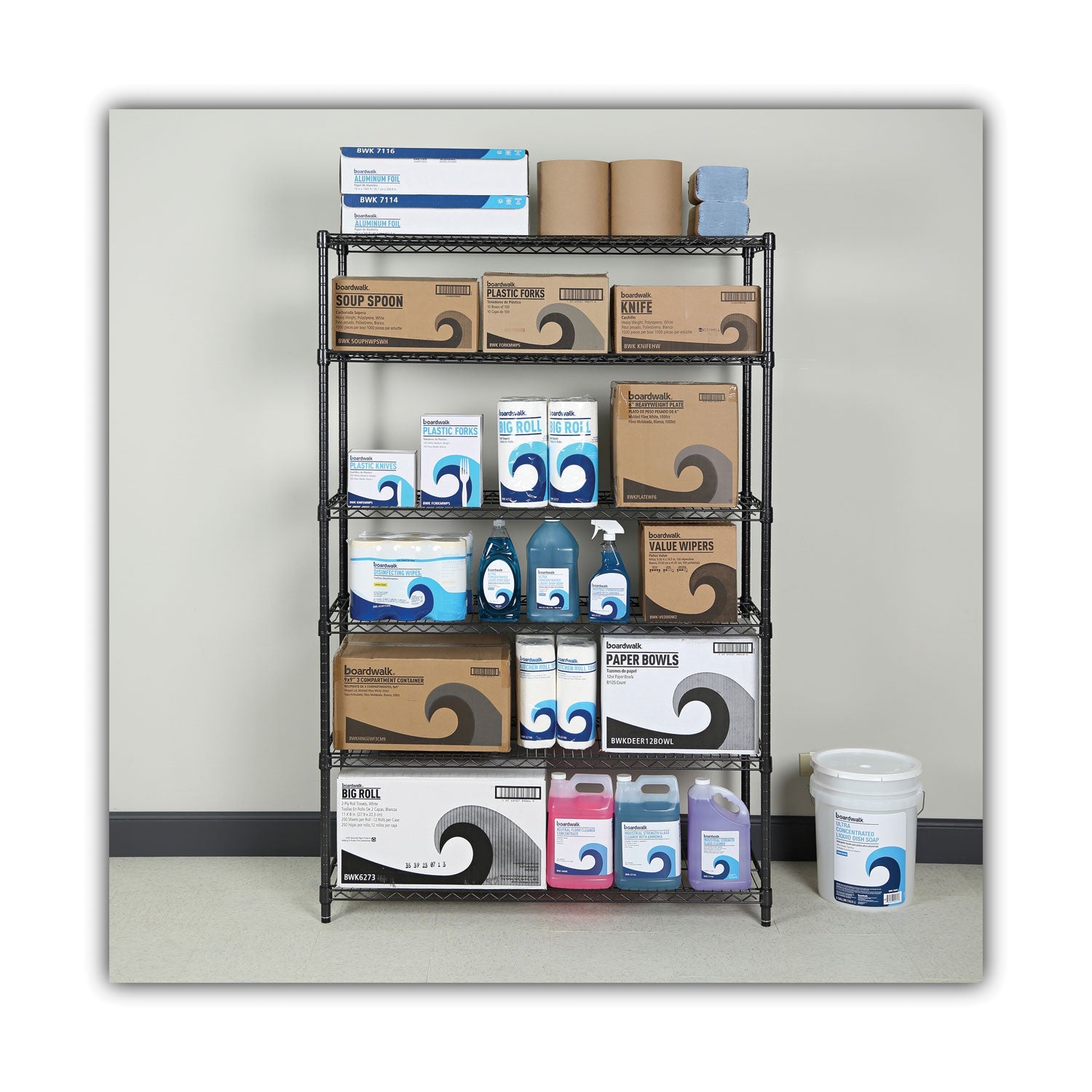 alera-nsf-certified-6-shelf-wire-shelving-kit-num-alesw664818ba_4