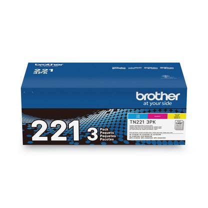 brother-tn2213pk-toner-num-brttn2213pk_3