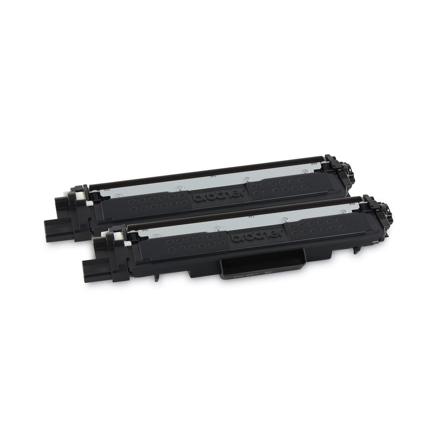 brother-tn2272pk-high-yield-toner-num-brttn2272pk_3