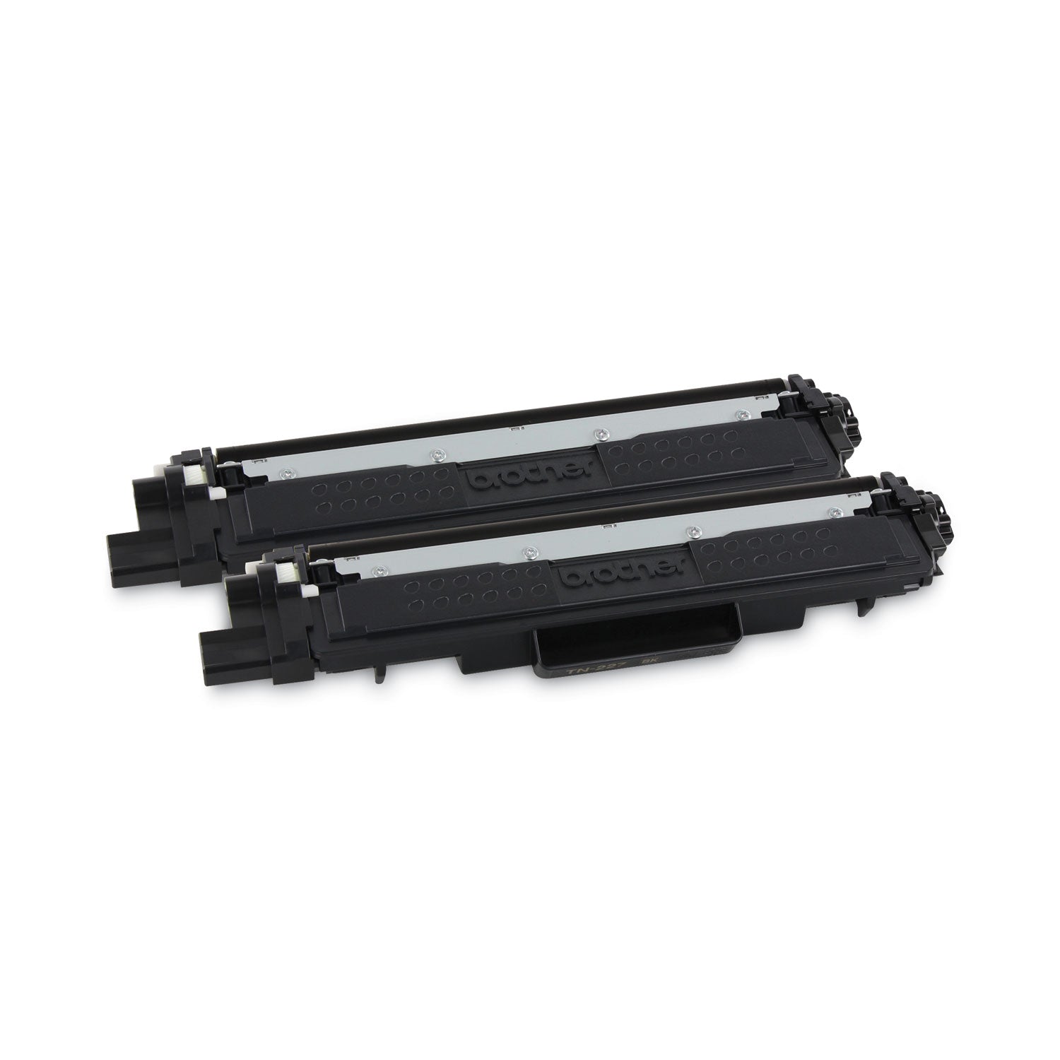 brother-tn2272pk-high-yield-toner-num-brttn2272pk_3