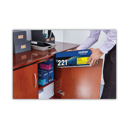 brother-tn221y-toner-num-qy9381_2