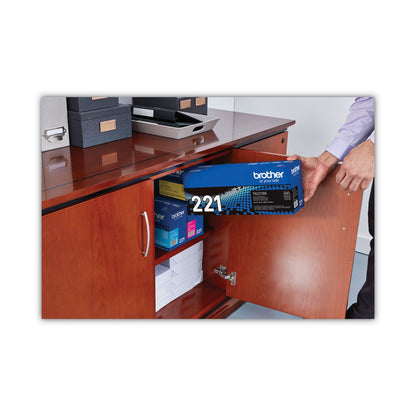 brother-tn221bk-toner-num-brttn221bk_2