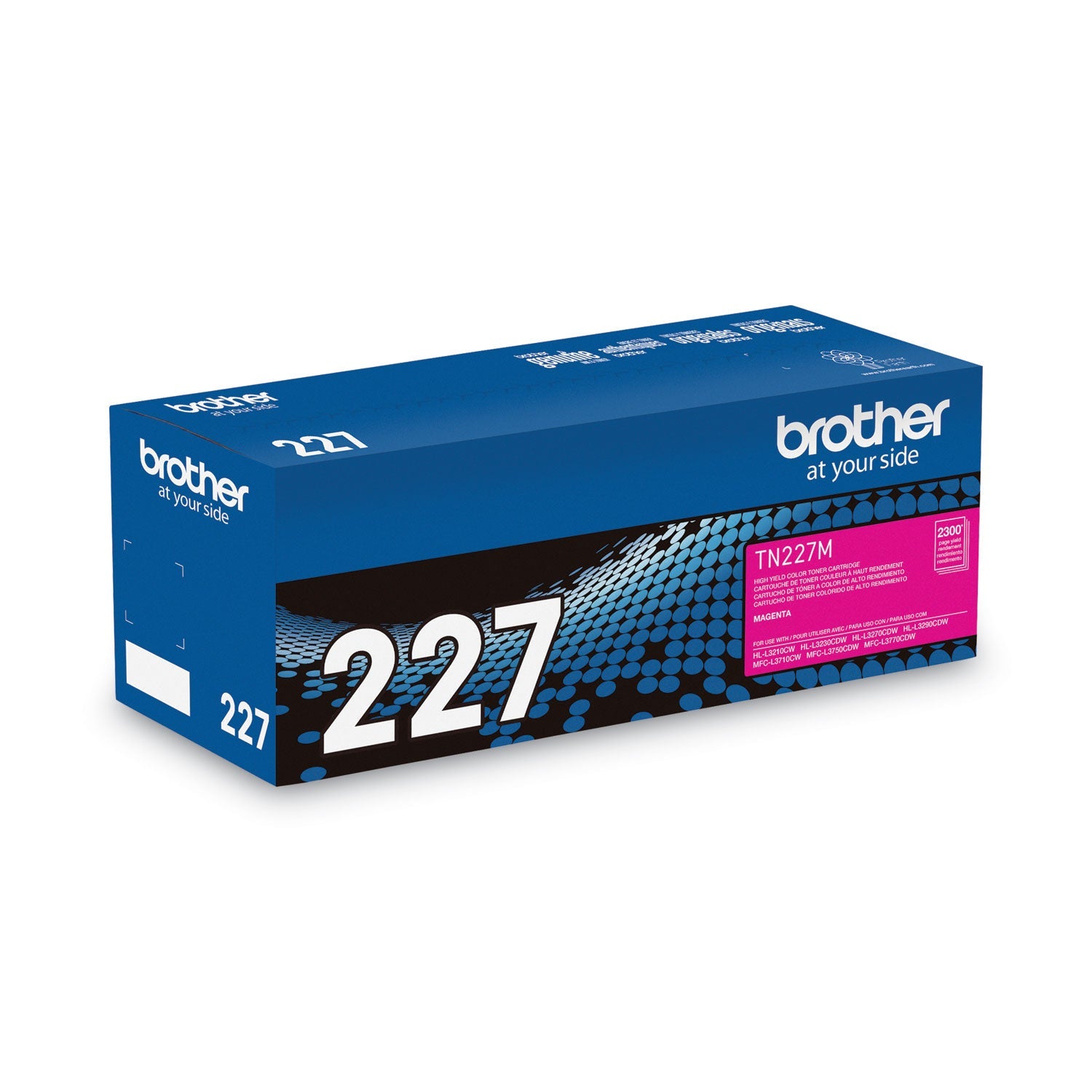 brother-tn227m-high-yield-toner-num-brttn227m_4