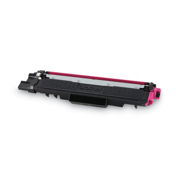brother-tn227m-high-yield-toner-num-brttn227m_2