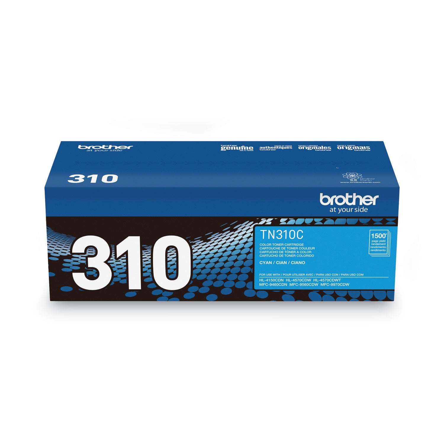 brother-tn310c-toner-num-brttn310c_3