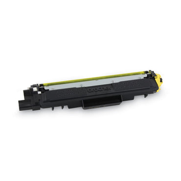 brother-tn227y-high-yield-toner-num-brttn227y_2