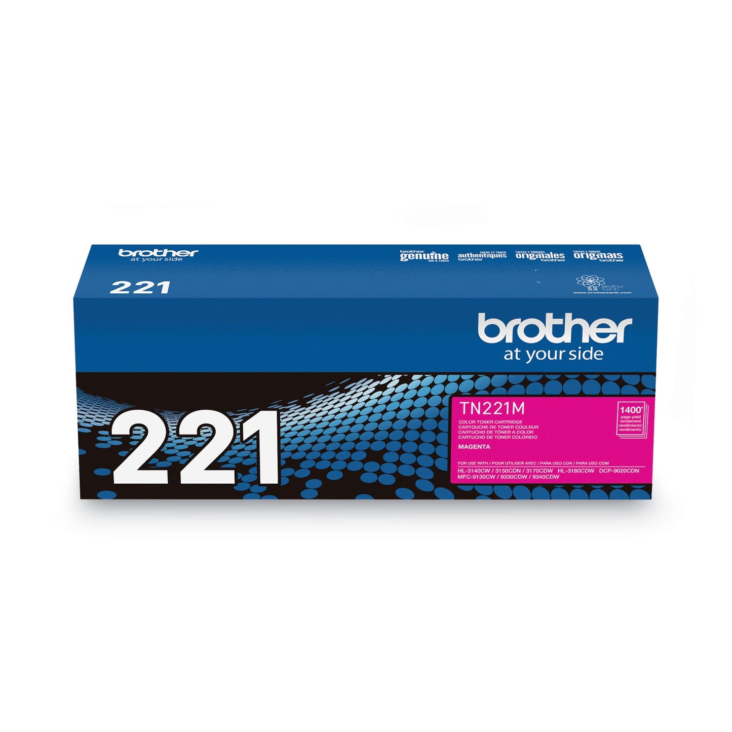 brother-tn221m-toner-num-brttn221m_4