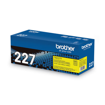 brother-tn227y-high-yield-toner-num-brttn227y_4
