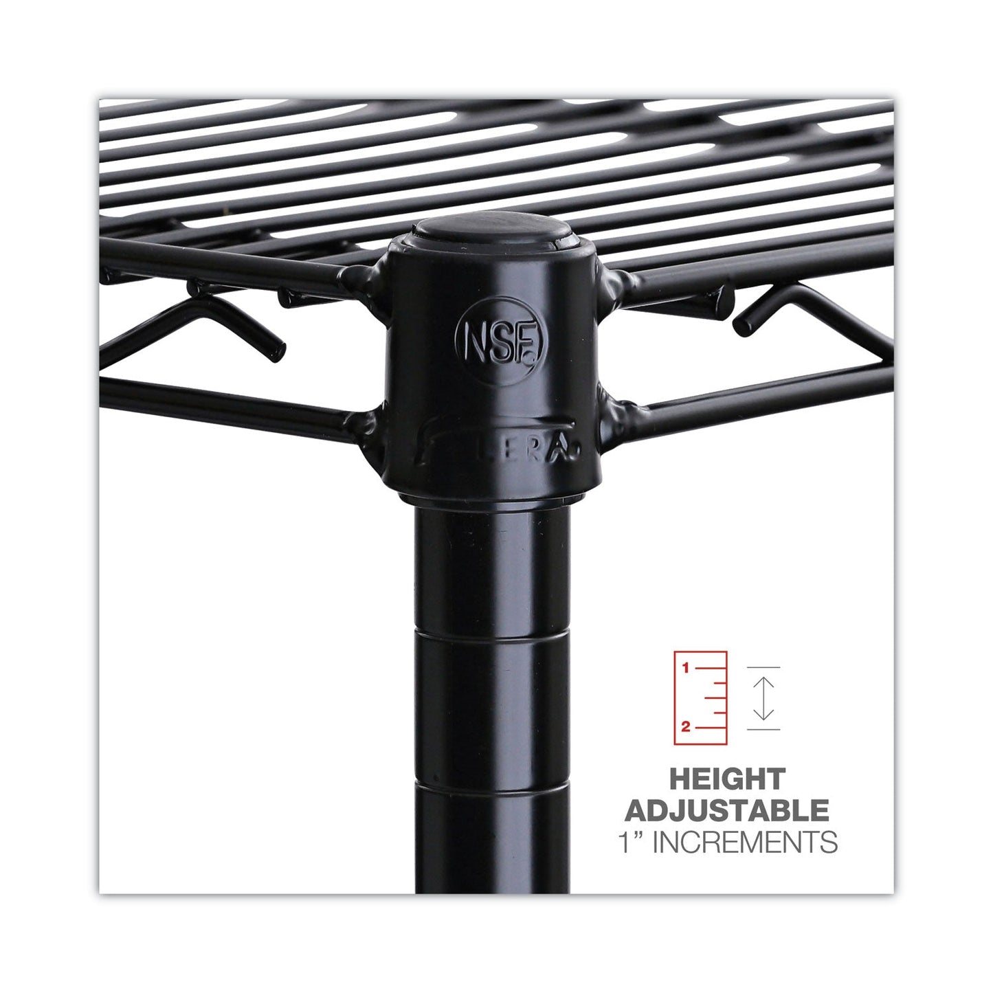 alera-nsf-certified-6-shelf-wire-shelving-kit-num-alesw664818bl_3