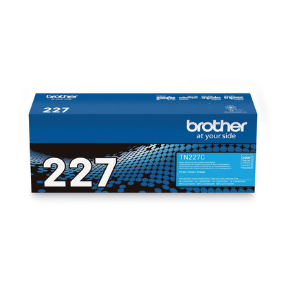 brother-tn227c-high-yield-toner-num-brttn227c_3