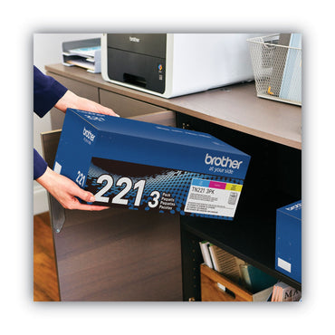 brother-tn2213pk-toner-num-brttn2213pk_2
