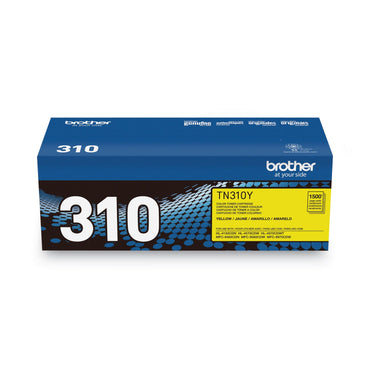 brother-tn310y-toner-num-brttn310y_2