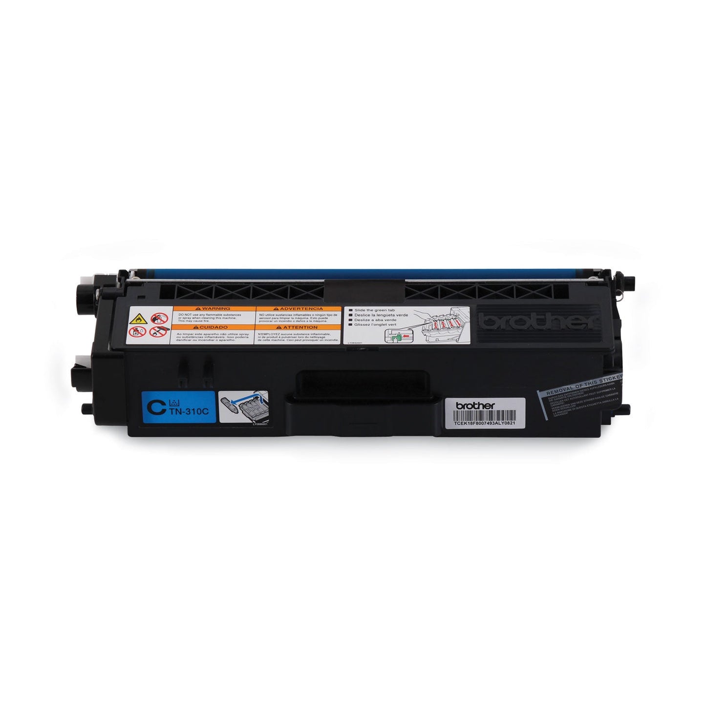 brother-tn310c-toner-num-brttn310c_2