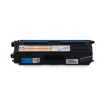 brother-tn310c-toner-num-brttn310c_2
