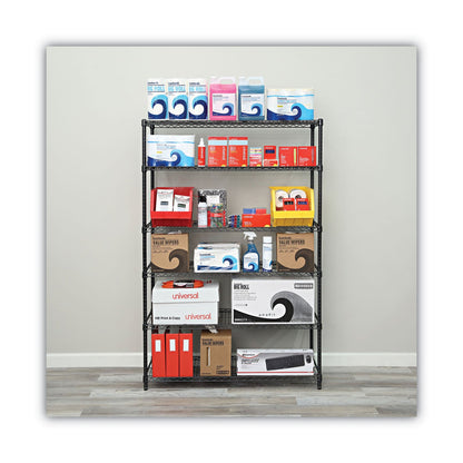 alera-nsf-certified-6-shelf-wire-shelving-kit-num-alesw664818ba_5