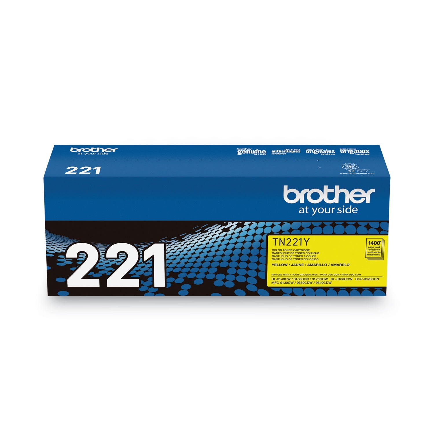brother-tn221y-toner-num-qy9381_4