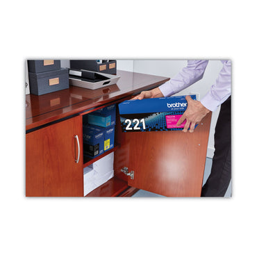 brother-tn221m-toner-num-brttn221m_2