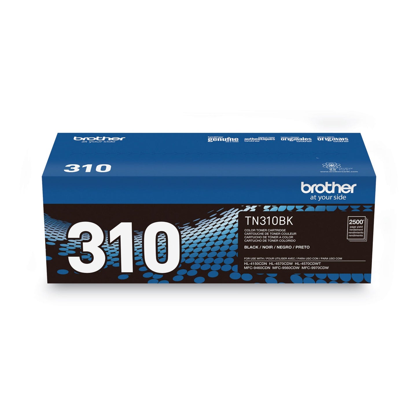 brother-tn310bk-toner-num-brttn310bk_2
