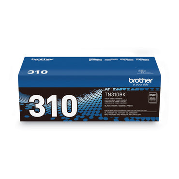 brother-tn310bk-toner-num-brttn310bk_2