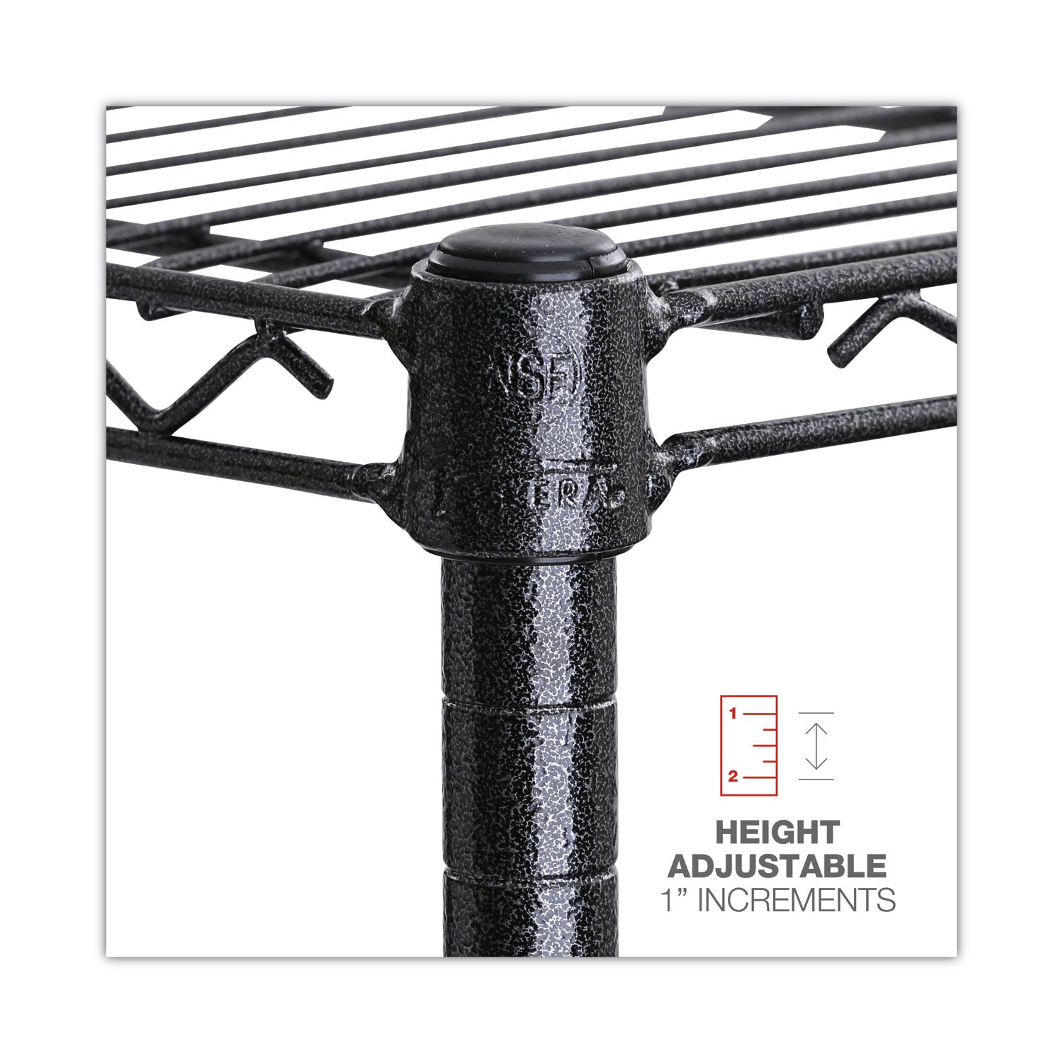 alera-nsf-certified-6-shelf-wire-shelving-kit-num-alesw664818ba_3