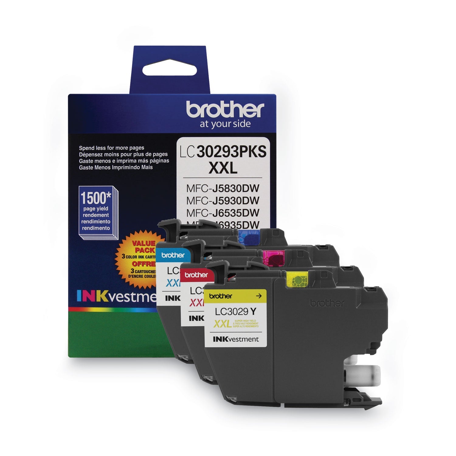 brother-lc30293pk-inkvestment-super-high-yield-ink-num-brtlc30293pk_1
