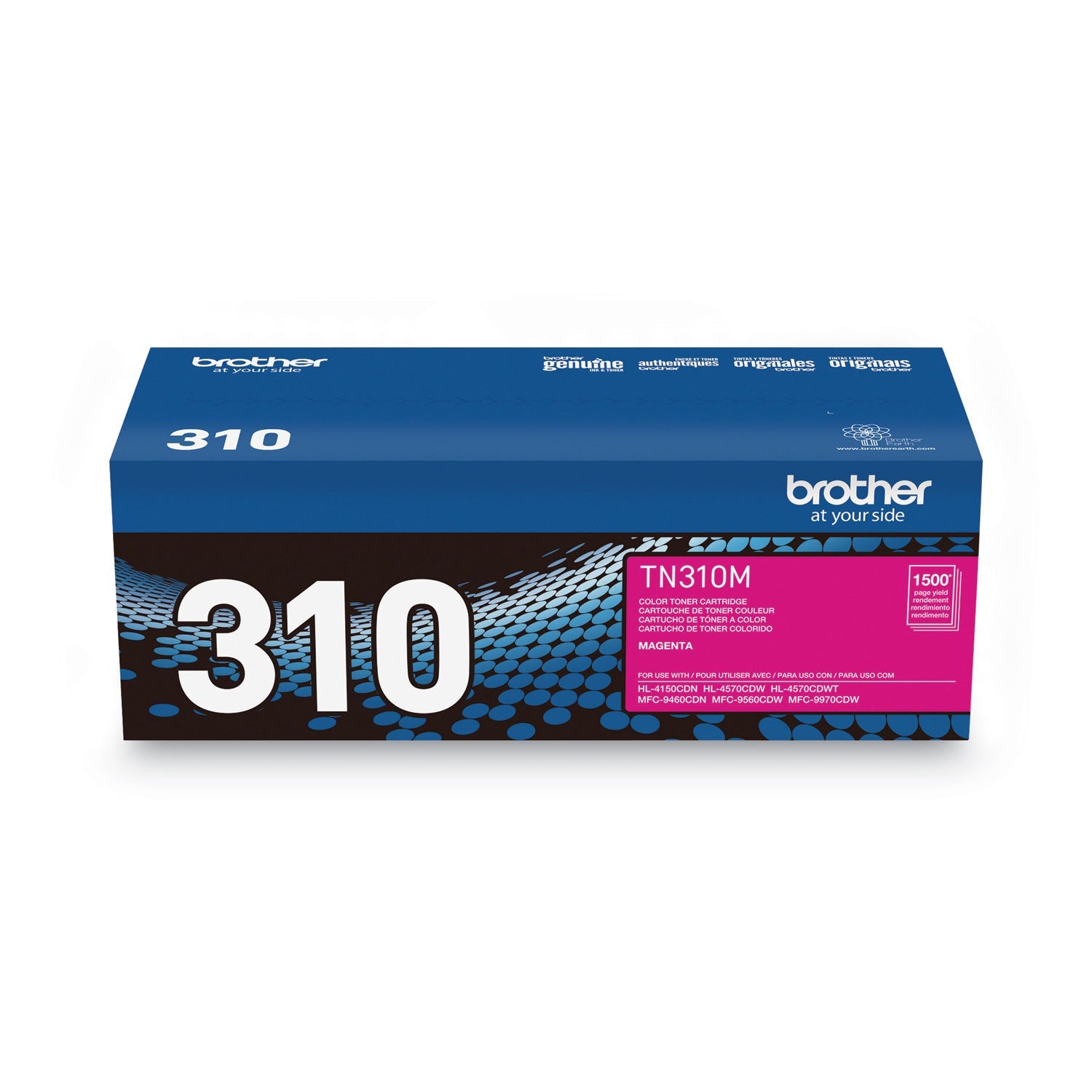 brother-tn310m-toner-num-brttn310m_2