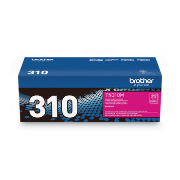 brother-tn310m-toner-num-brttn310m_2