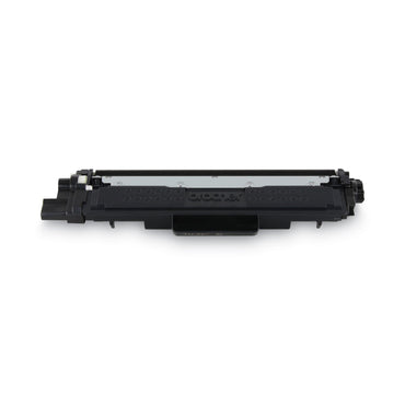 brother-tn227bk-high-yield-toner-num-brttn227bk_2