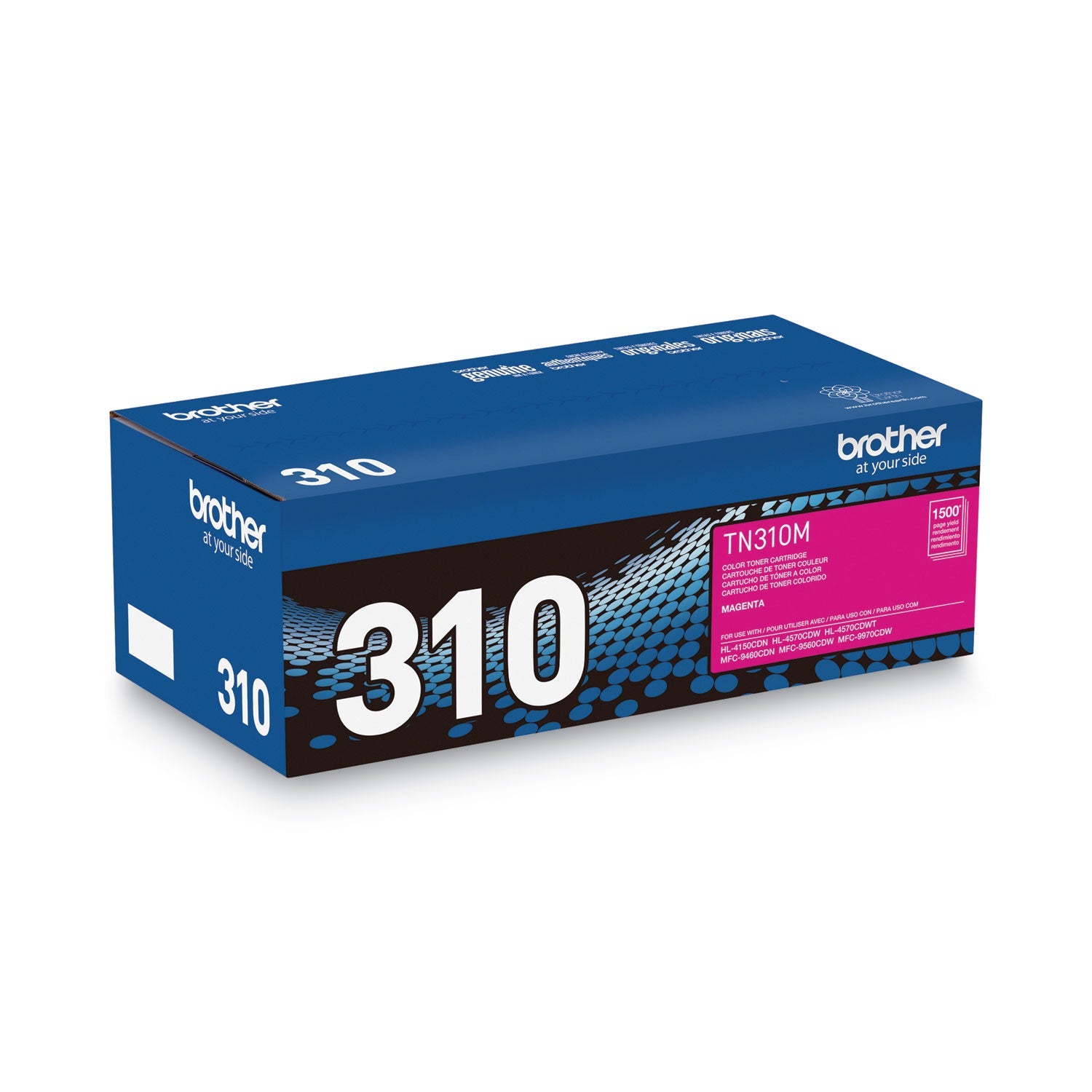 brother-tn310m-toner-num-brttn310m_3