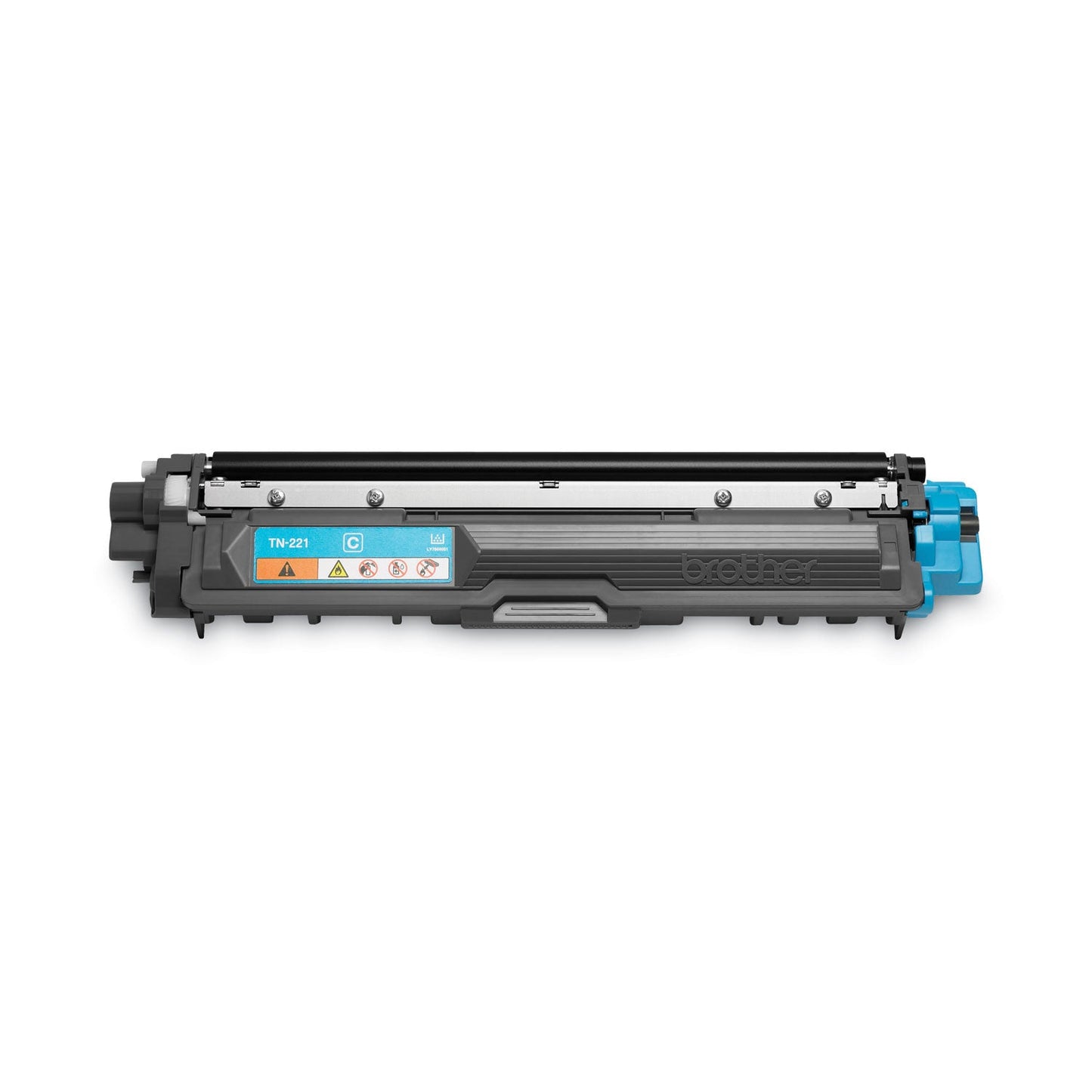 brother-tn221c-toner-num-qy9379_3