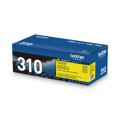 brother-tn310y-toner-num-brttn310y_3