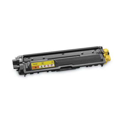 brother-tn221y-toner-num-qy9381_3