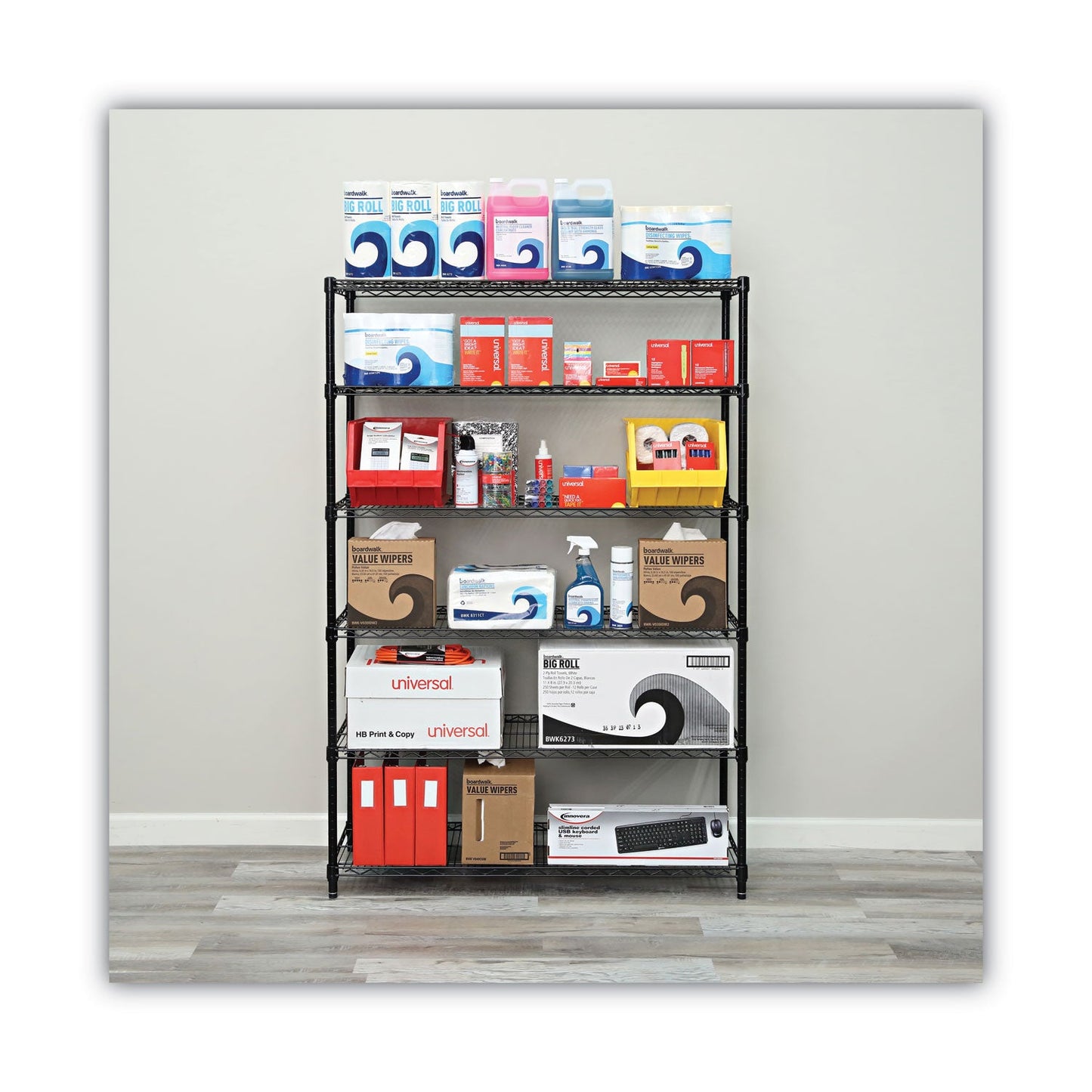 alera-nsf-certified-6-shelf-wire-shelving-kit-num-alesw664818bl_5