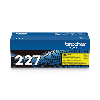 brother-tn227y-high-yield-toner-num-brttn227y_3