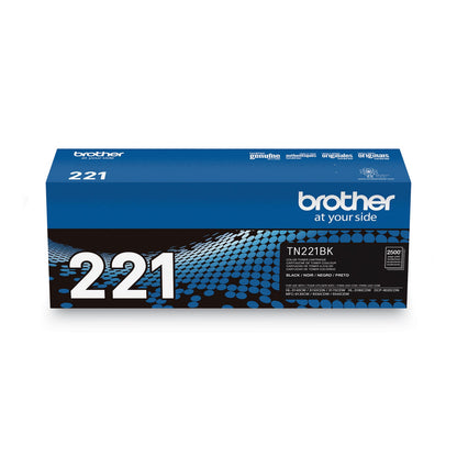 brother-tn221bk-toner-num-brttn221bk_3
