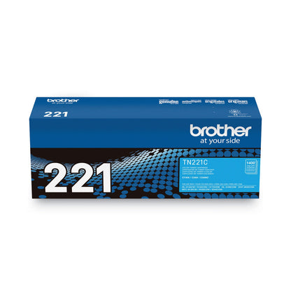brother-tn221c-toner-num-qy9379_4