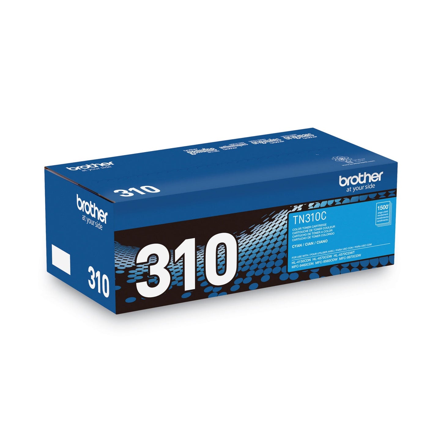 brother-tn310c-toner-num-brttn310c_4