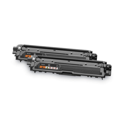 brother-tn2212pk-toner-num-brttn2212pk_4