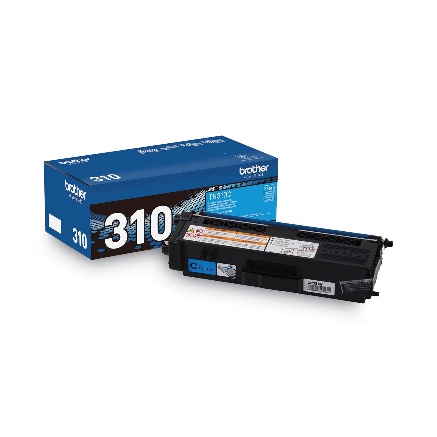 brother-tn310c-toner-num-brttn310c_1