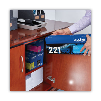 brother-tn221c-toner-num-qy9379_2