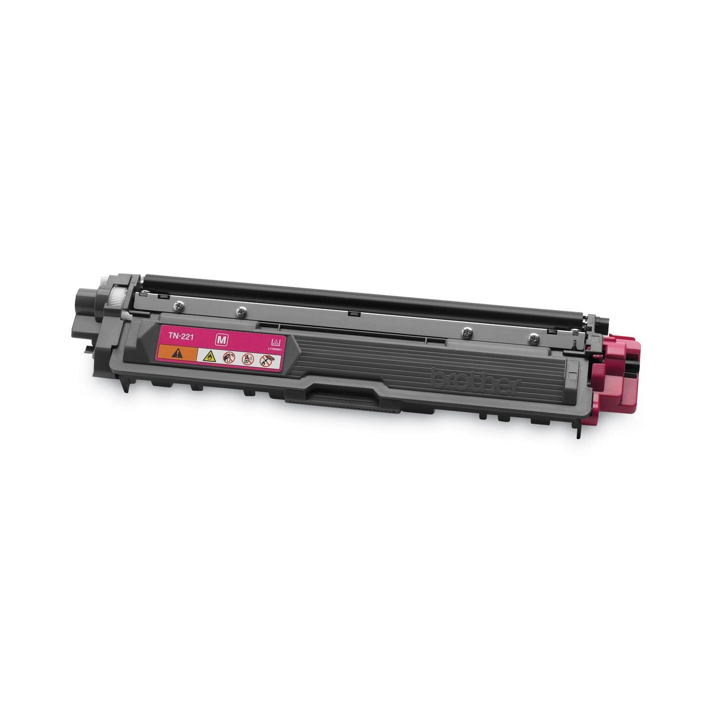 brother-tn221m-toner-num-brttn221m_3