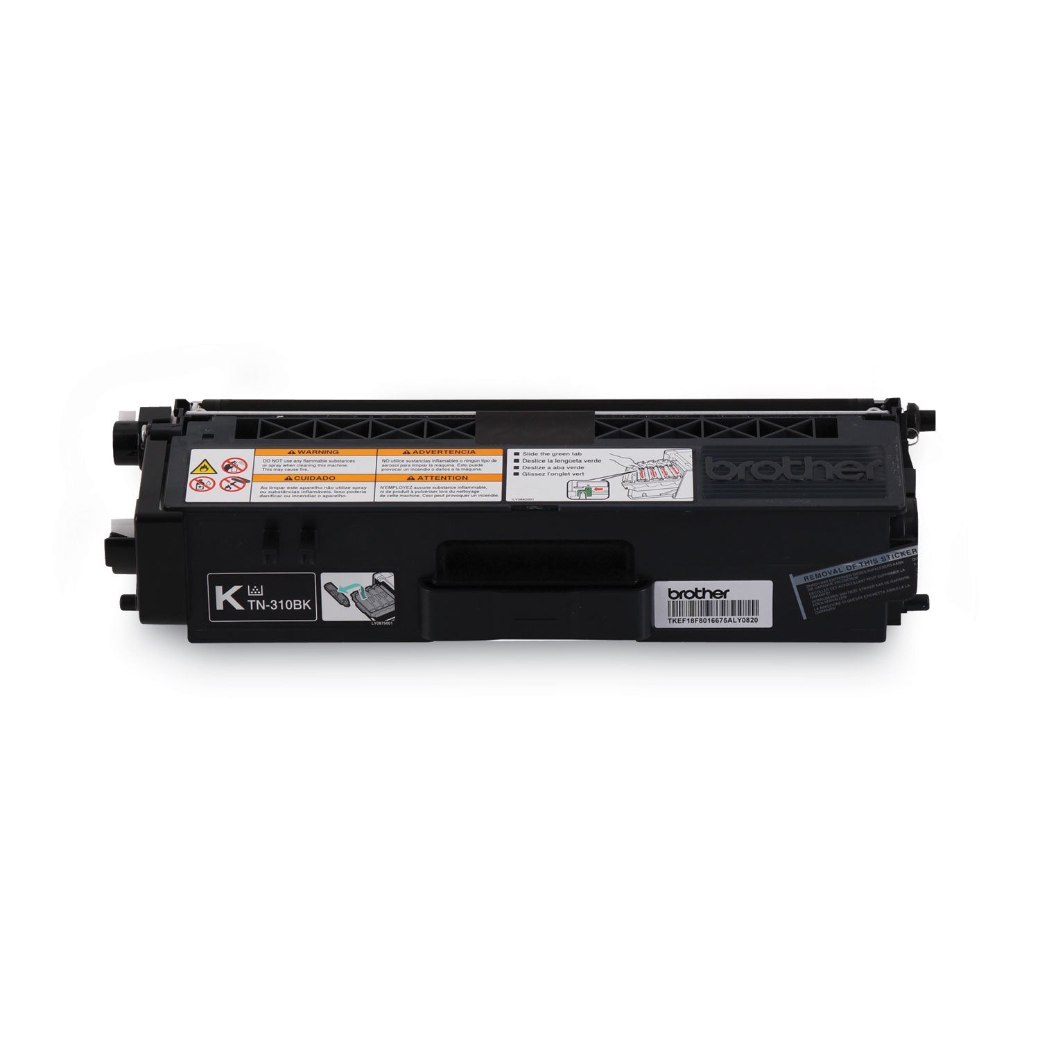 brother-tn310bk-toner-num-brttn310bk_4