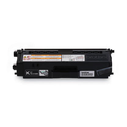 brother-tn310bk-toner-num-brttn310bk_4