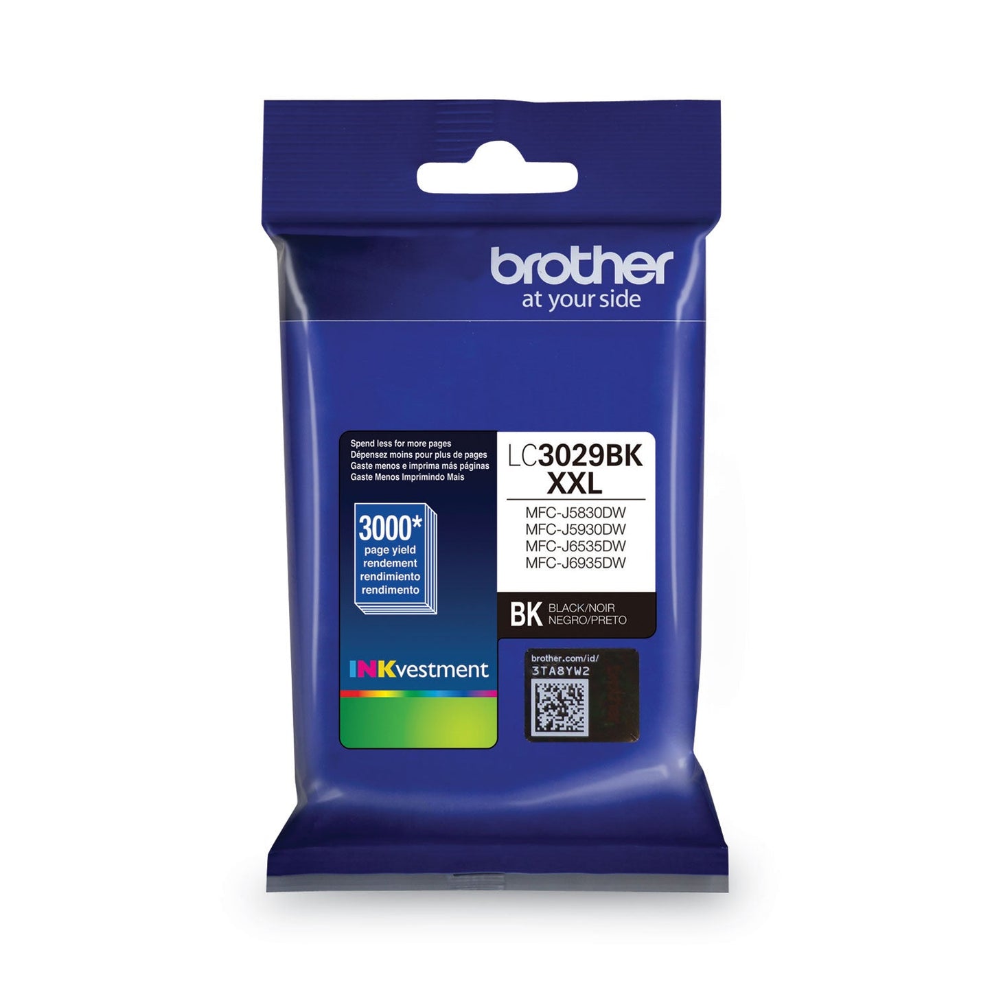 brother-lc30293pk-inkvestment-super-high-yield-ink-num-brtlc30293pk_3