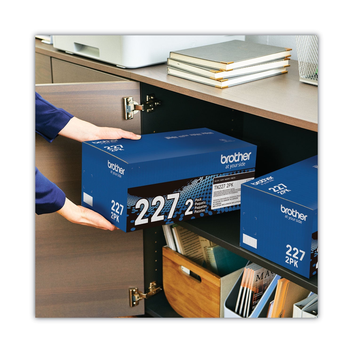 brother-tn2272pk-high-yield-toner-num-brttn2272pk_2